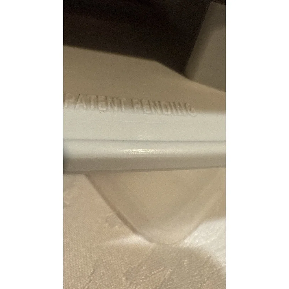 OXO Good Grip Furlifter Furniture, Garment, Pet Hair microbristle pad Brush